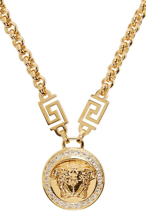 womens versace jewelry|authentic Versace jewelry.